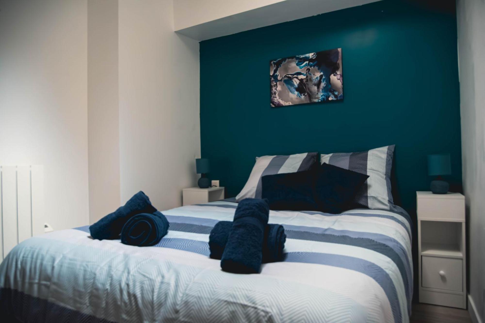 Maison 6 Personnes, Piscine Privee, Jardin ムーラン エクステリア 写真